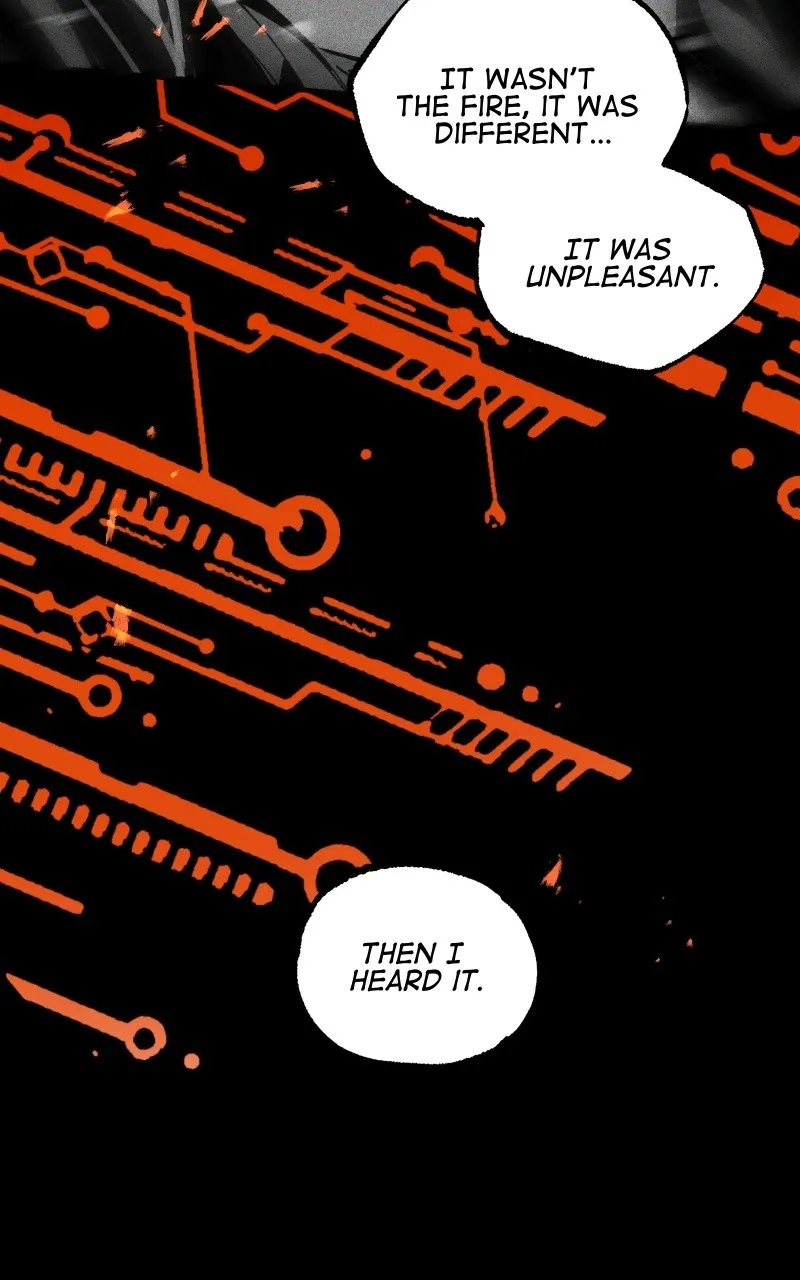SOULWINDER Chapter 26 page 28 - 
