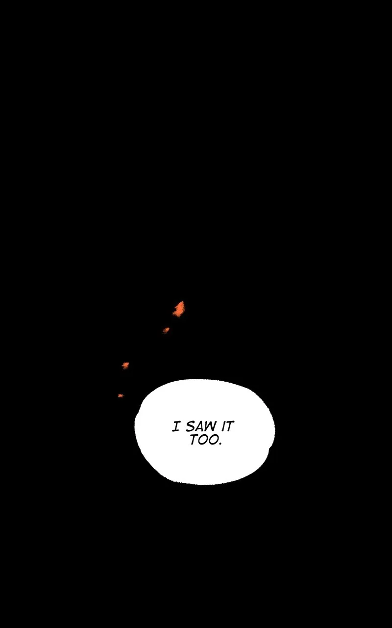 SOULWINDER Chapter 26 page 29 - 