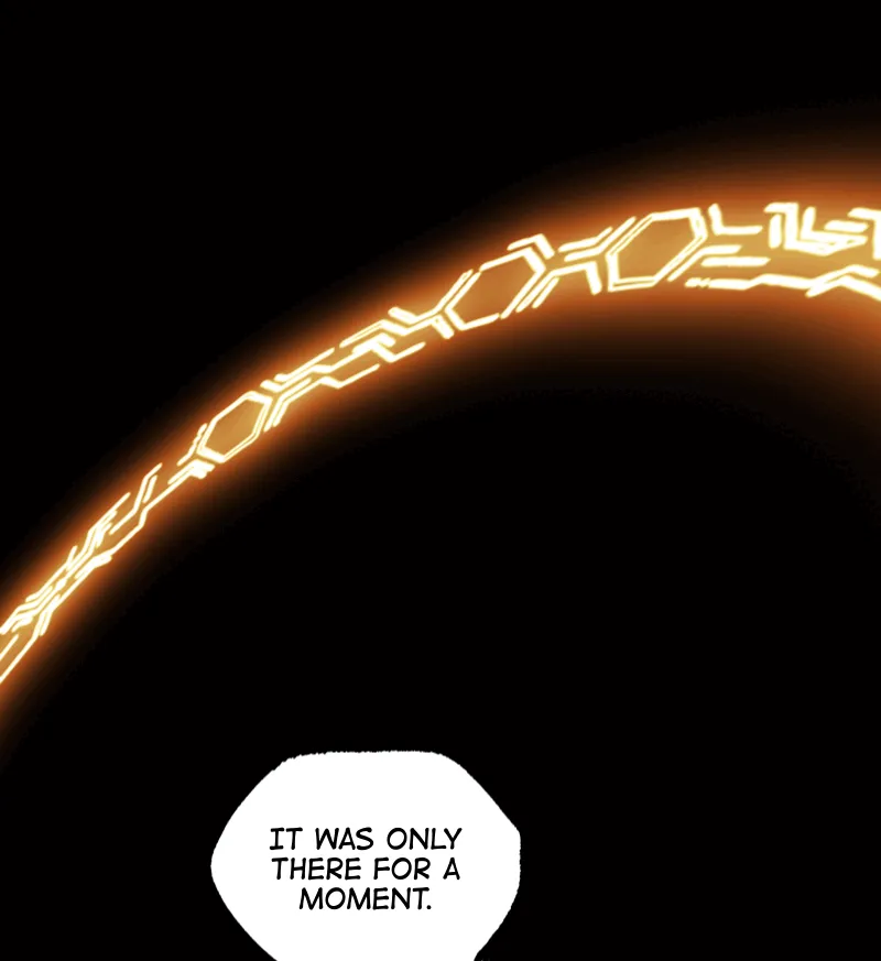 SOULWINDER Chapter 26 page 30 - 