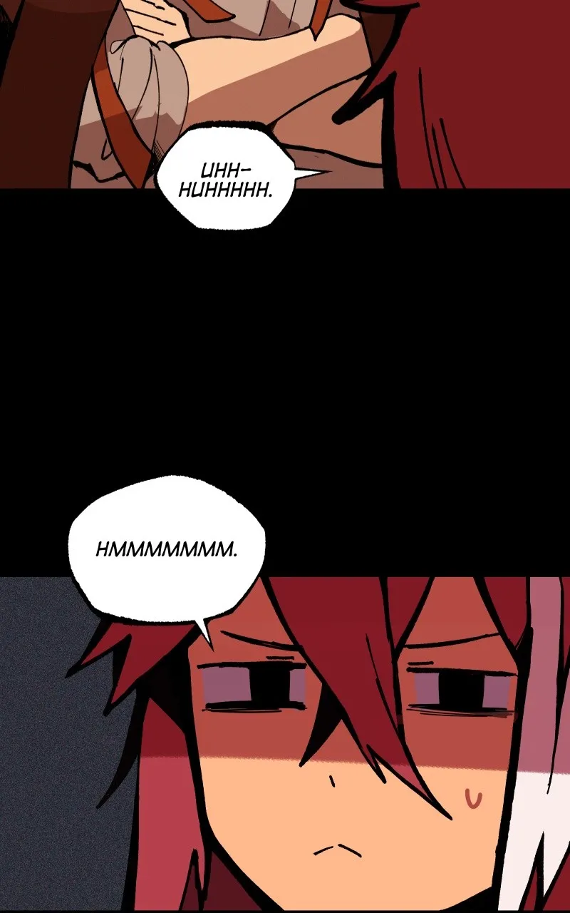 SOULWINDER Chapter 26 page 4 - 