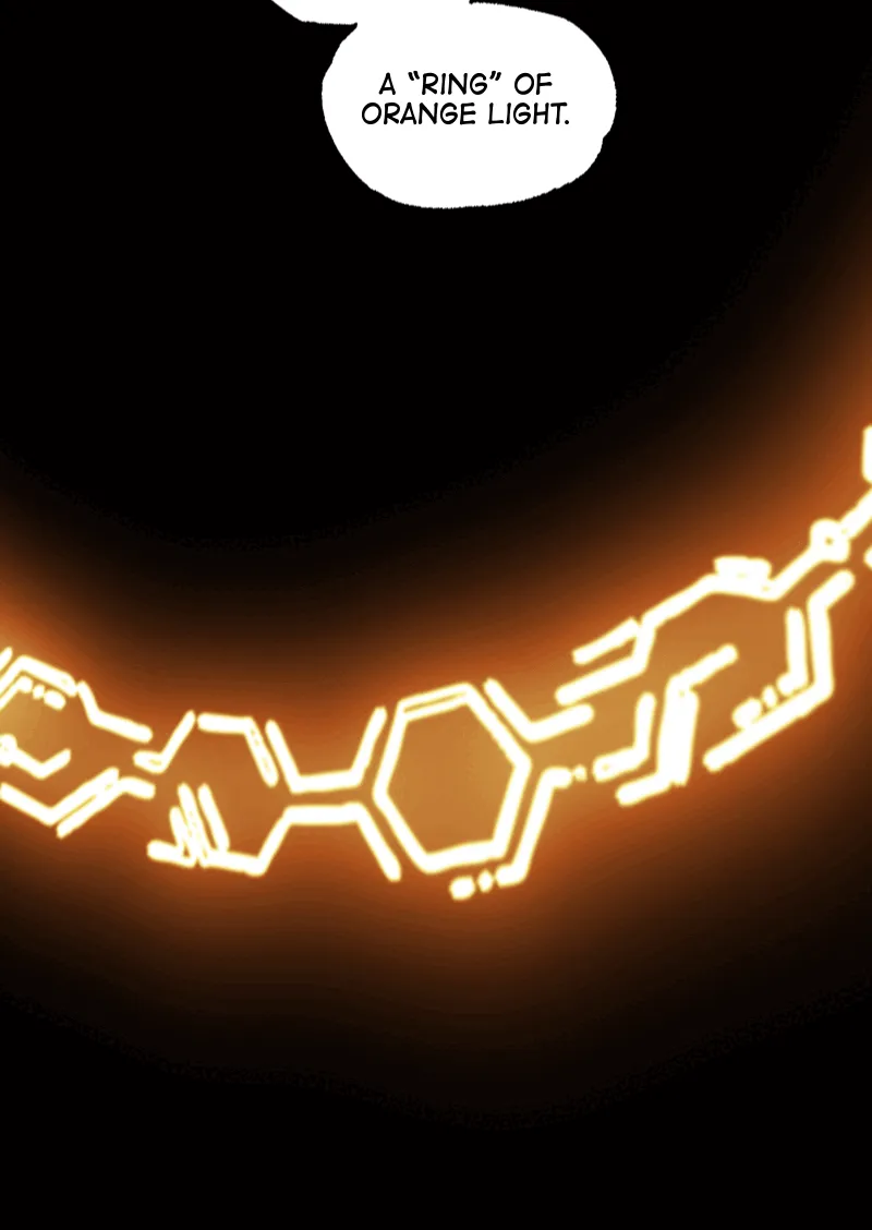SOULWINDER Chapter 26 page 31 - 