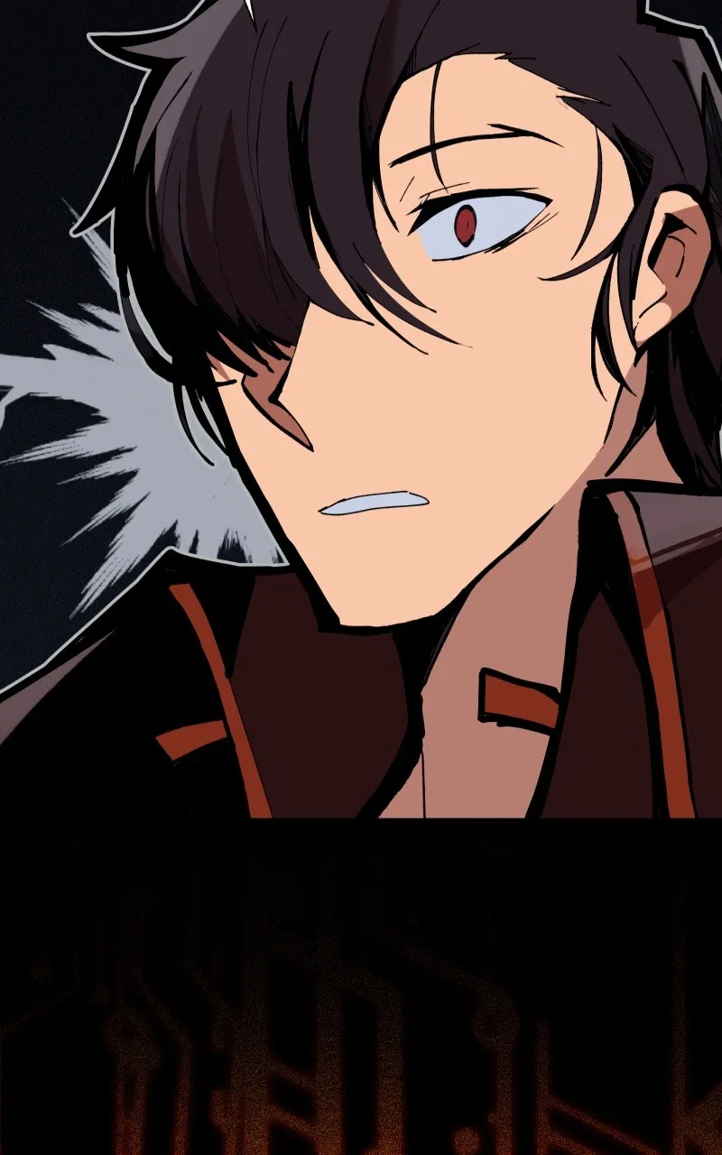 SOULWINDER Chapter 26 page 34 - 