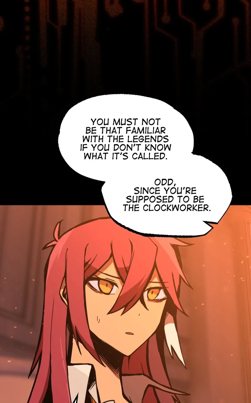 SOULWINDER Chapter 26 page 36 - 