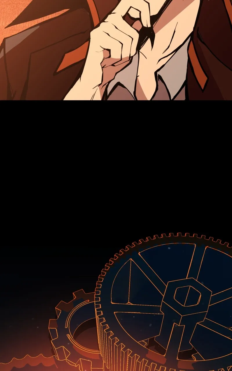 SOULWINDER Chapter 26 page 38 - 