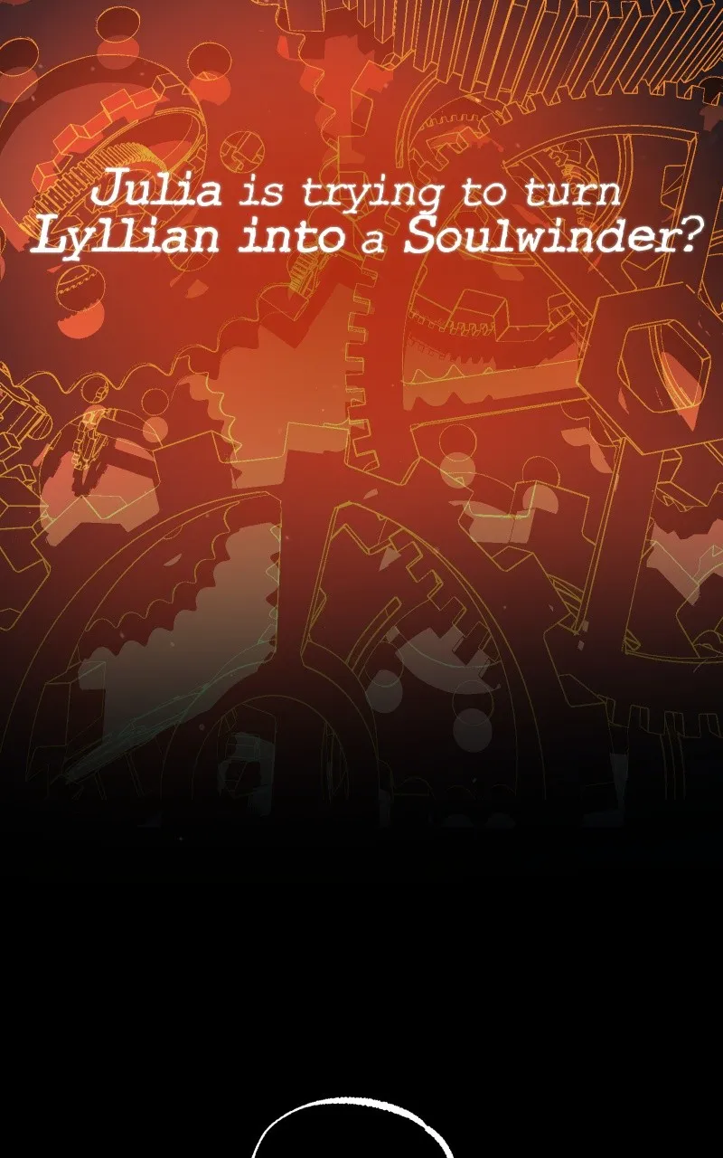 SOULWINDER Chapter 26 page 39 - 