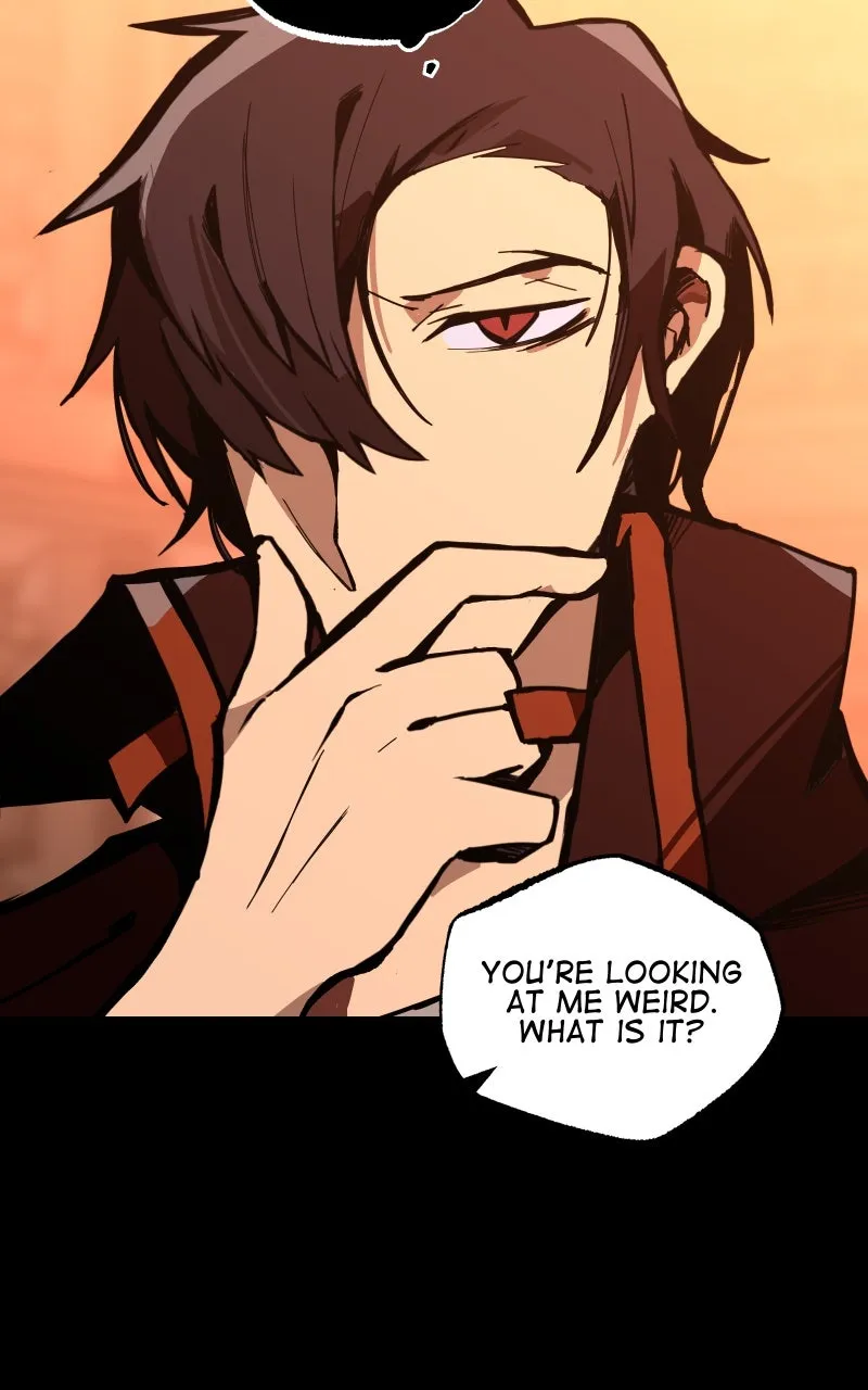 SOULWINDER Chapter 26 page 41 - 