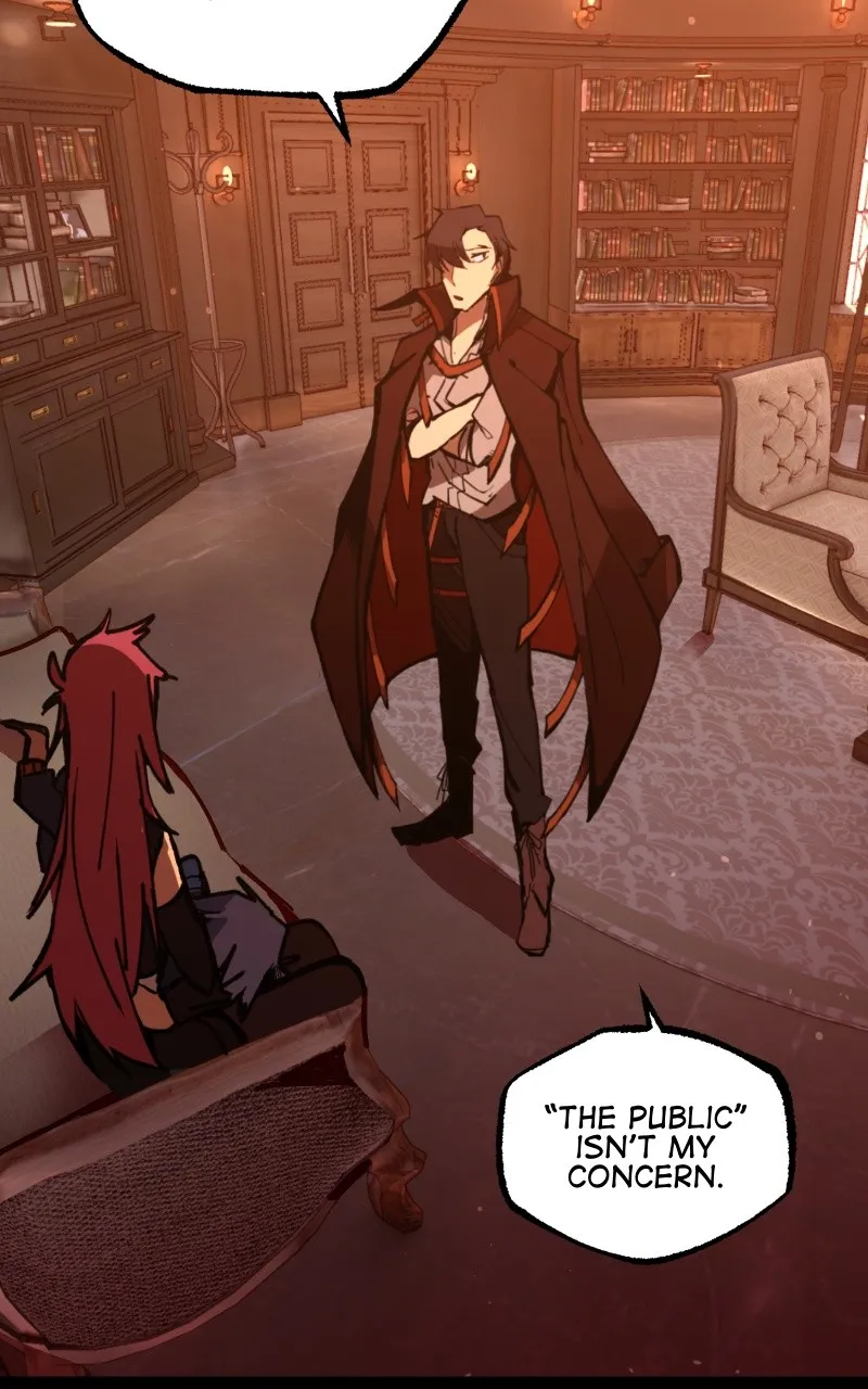 SOULWINDER Chapter 26 page 44 - 