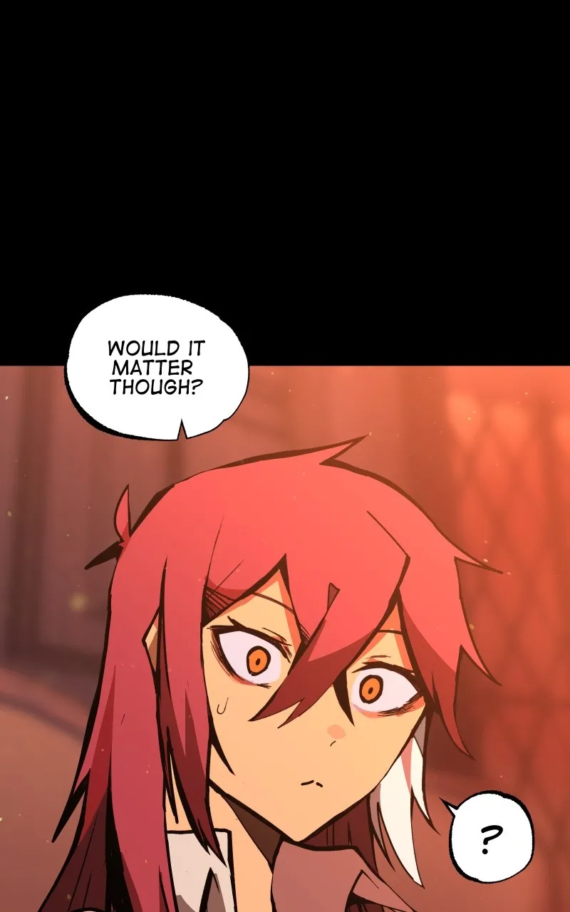 SOULWINDER Chapter 26 page 45 - 