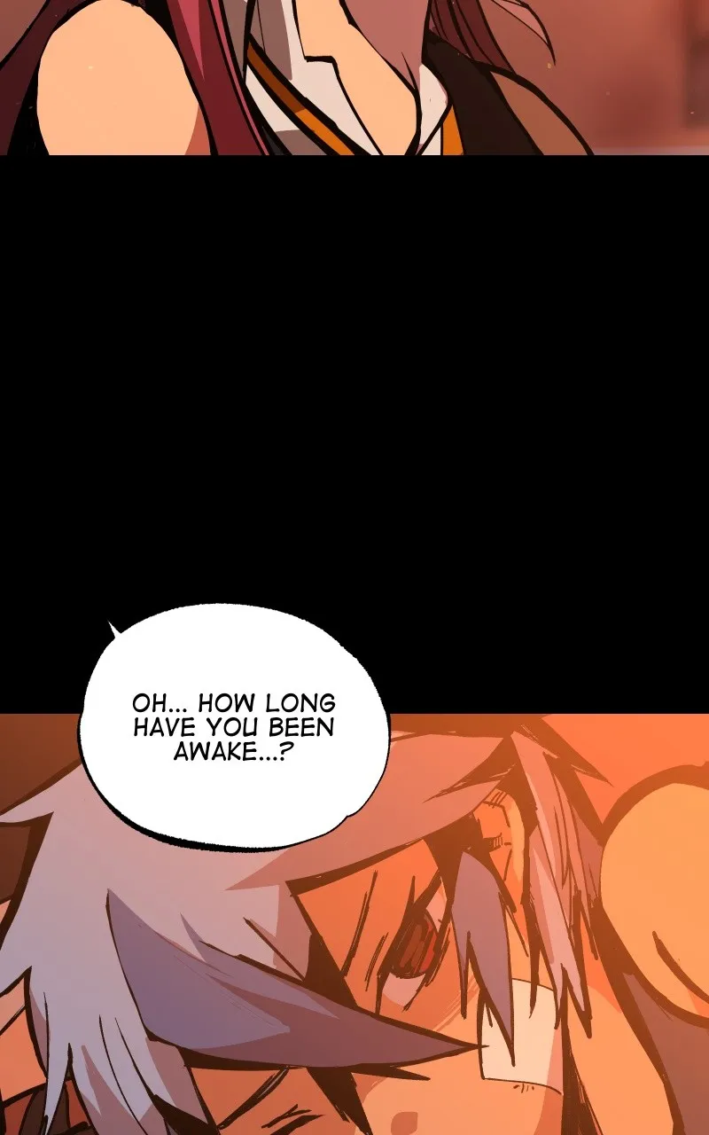 SOULWINDER Chapter 26 page 46 - 