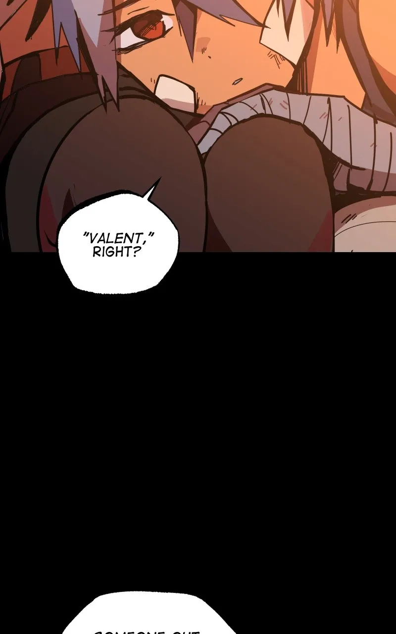 SOULWINDER Chapter 26 page 48 - 