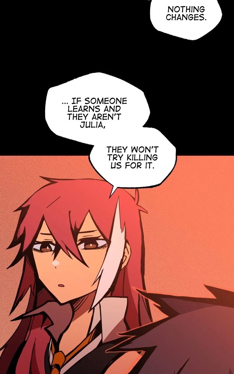SOULWINDER Chapter 26 page 50 - 