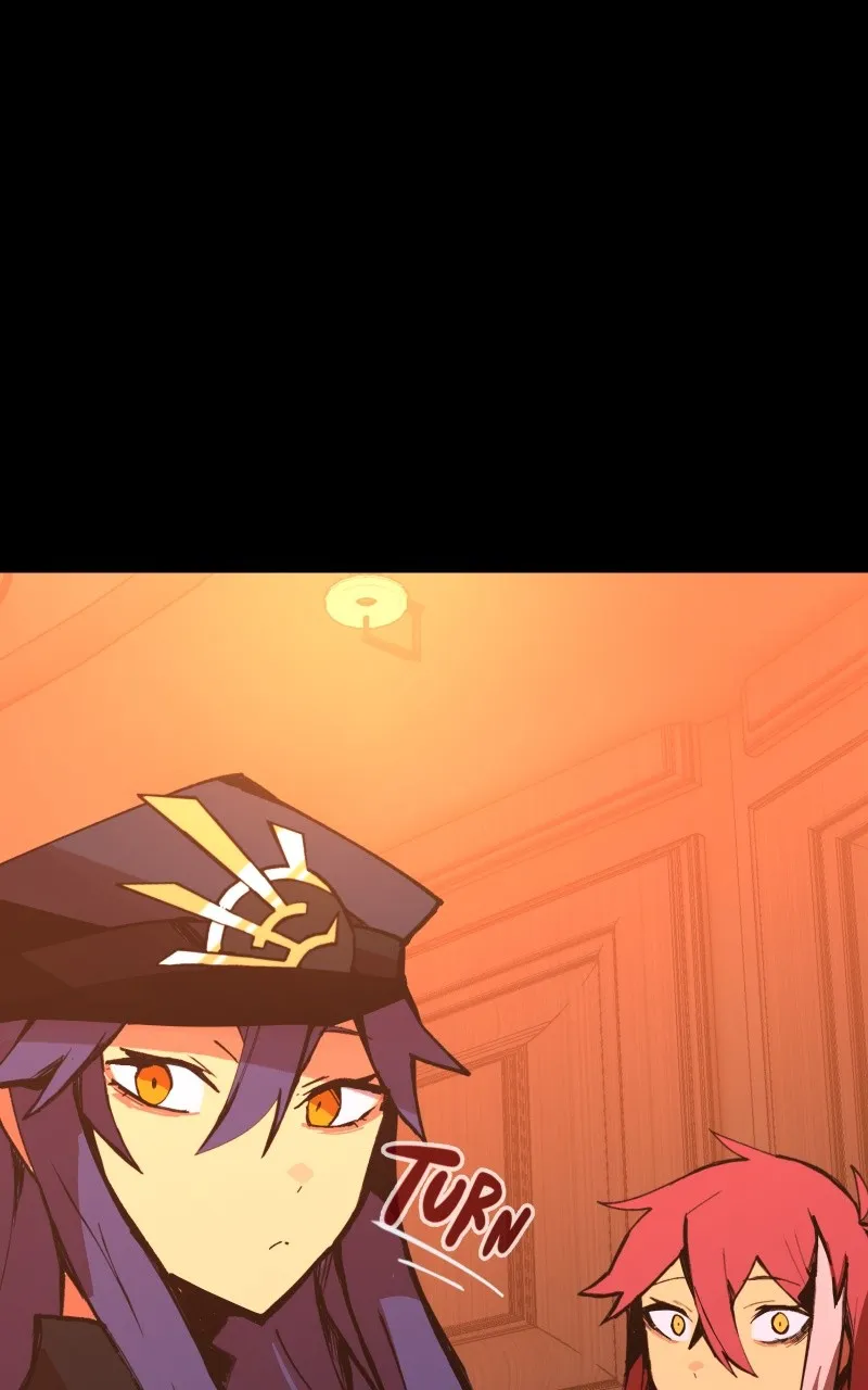 SOULWINDER Chapter 26 page 6 - 
