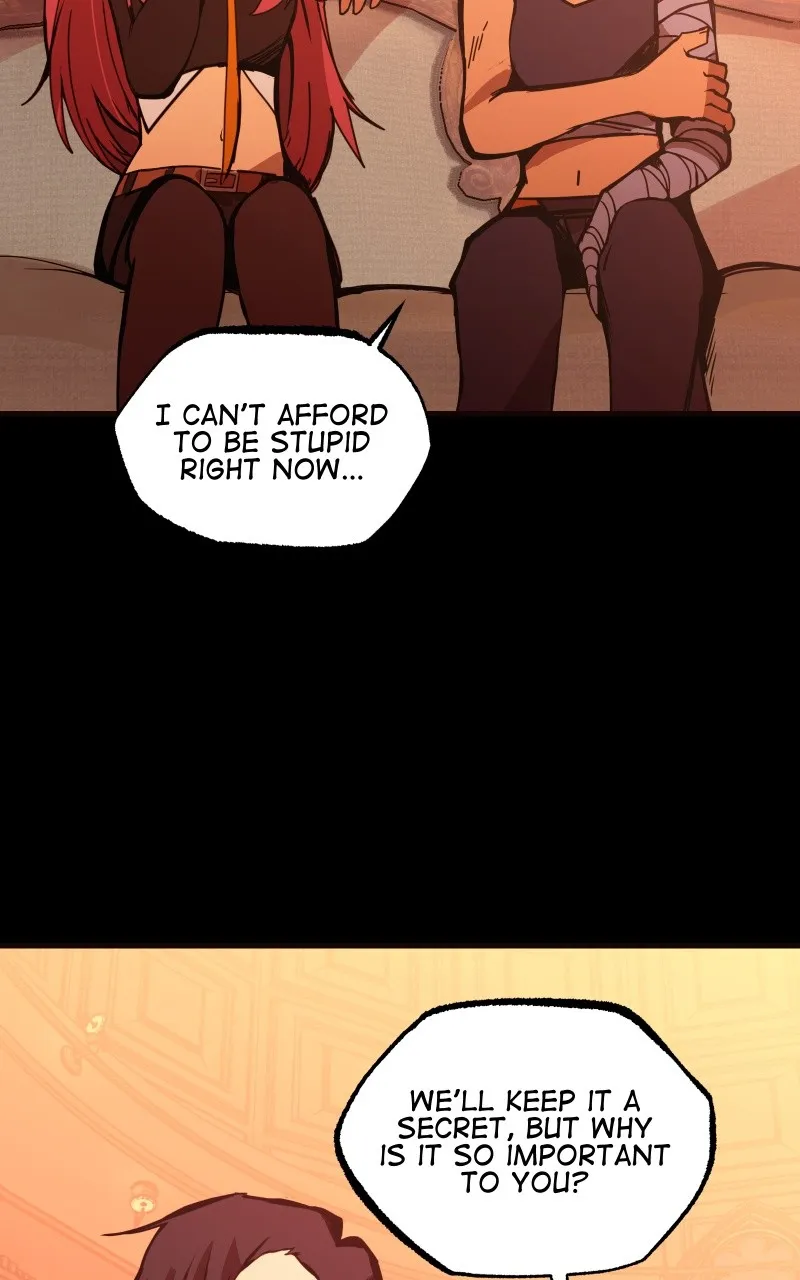 SOULWINDER Chapter 26 page 52 - 