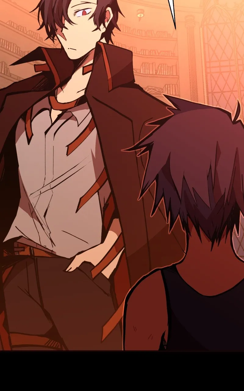 SOULWINDER Chapter 26 page 53 - 