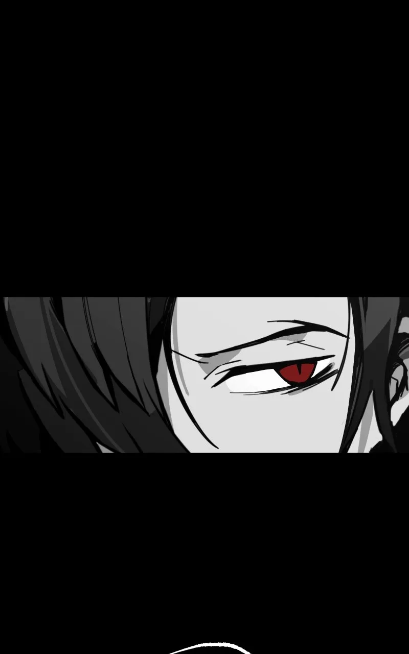 SOULWINDER Chapter 26 page 54 - 