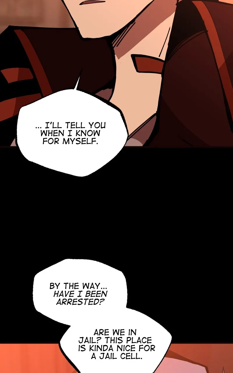 SOULWINDER Chapter 26 page 56 - 