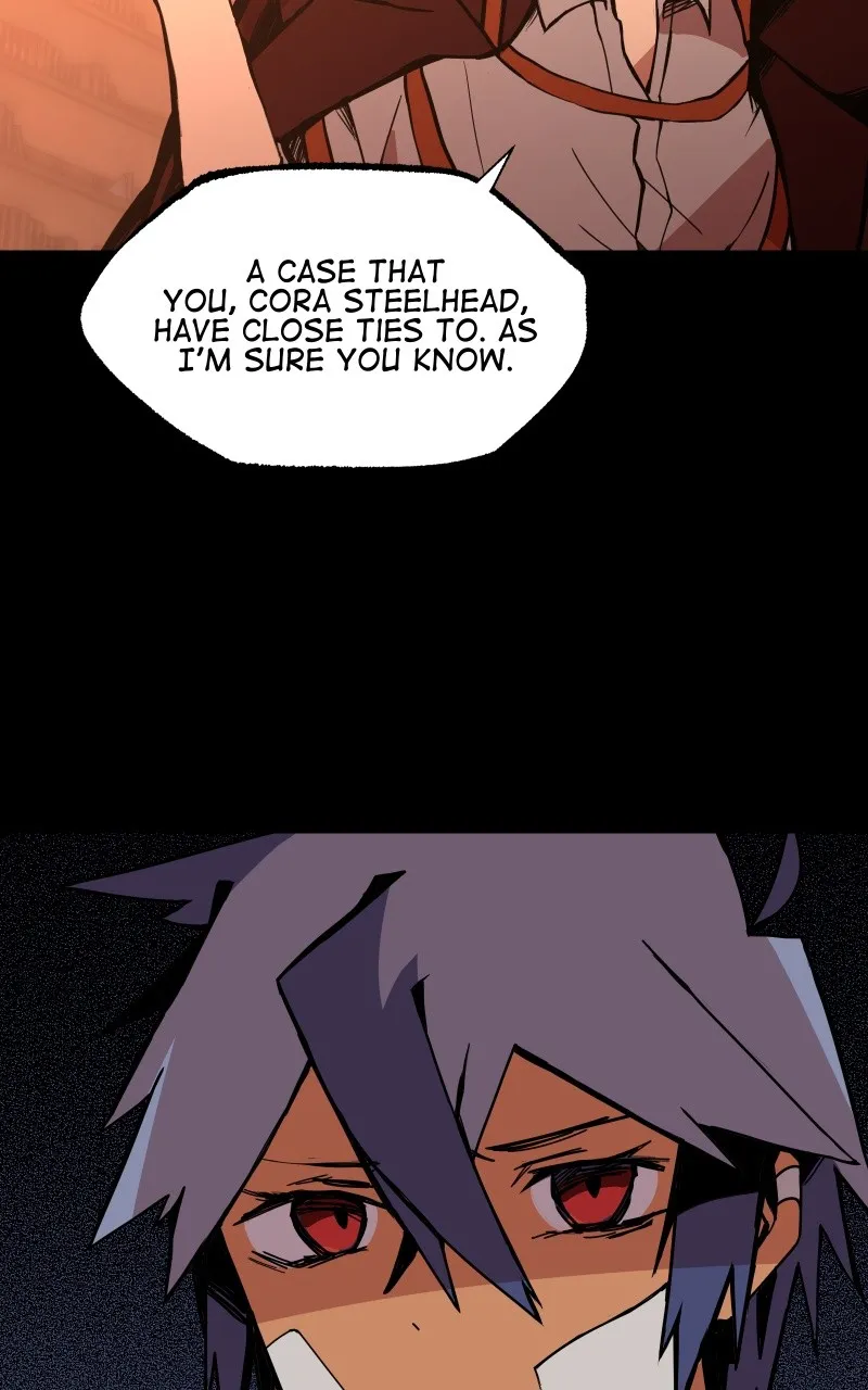 SOULWINDER Chapter 26 page 60 - 