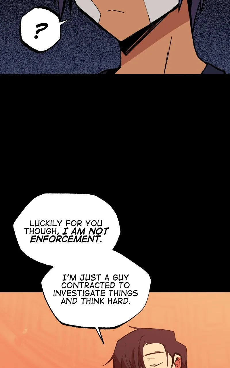 SOULWINDER Chapter 26 page 61 - 