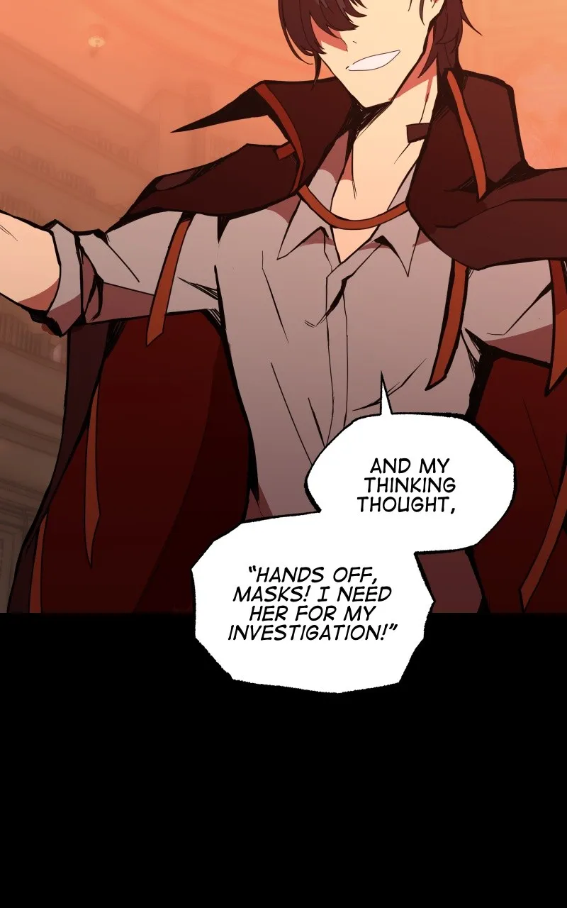 SOULWINDER Chapter 26 page 62 - 