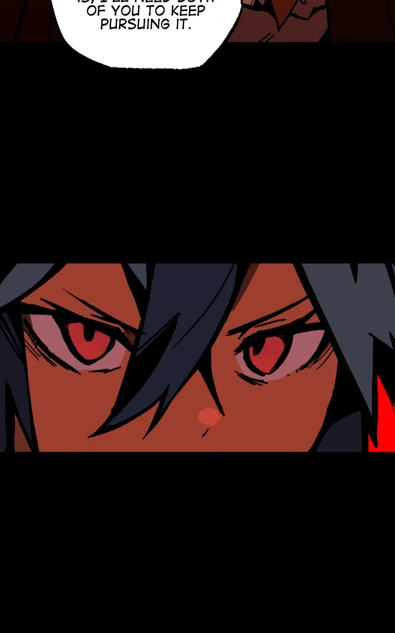 SOULWINDER Chapter 26 page 68 - 