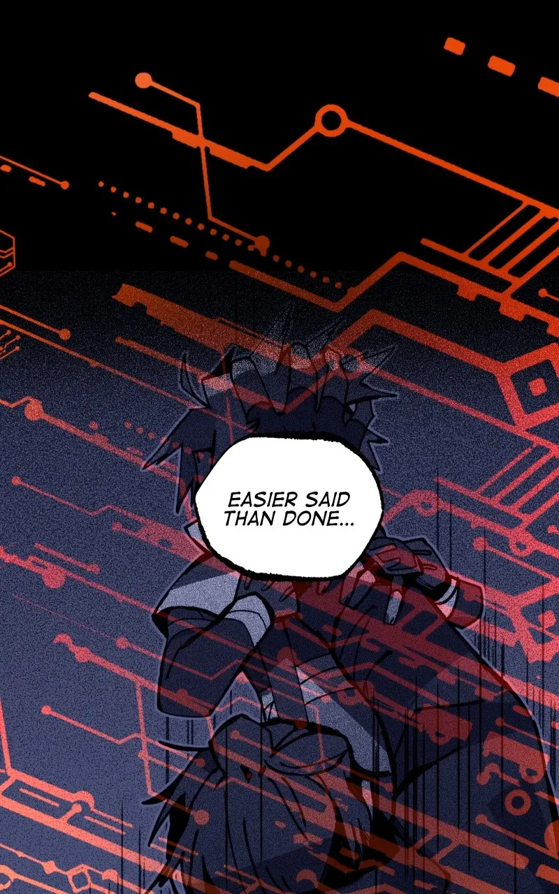 SOULWINDER Chapter 26 page 69 - 