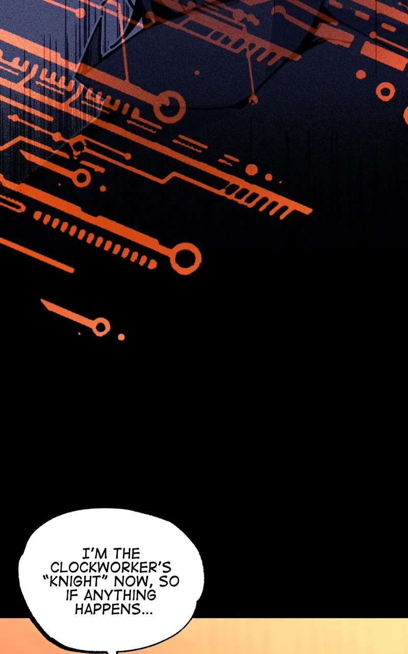 SOULWINDER Chapter 26 page 70 - 