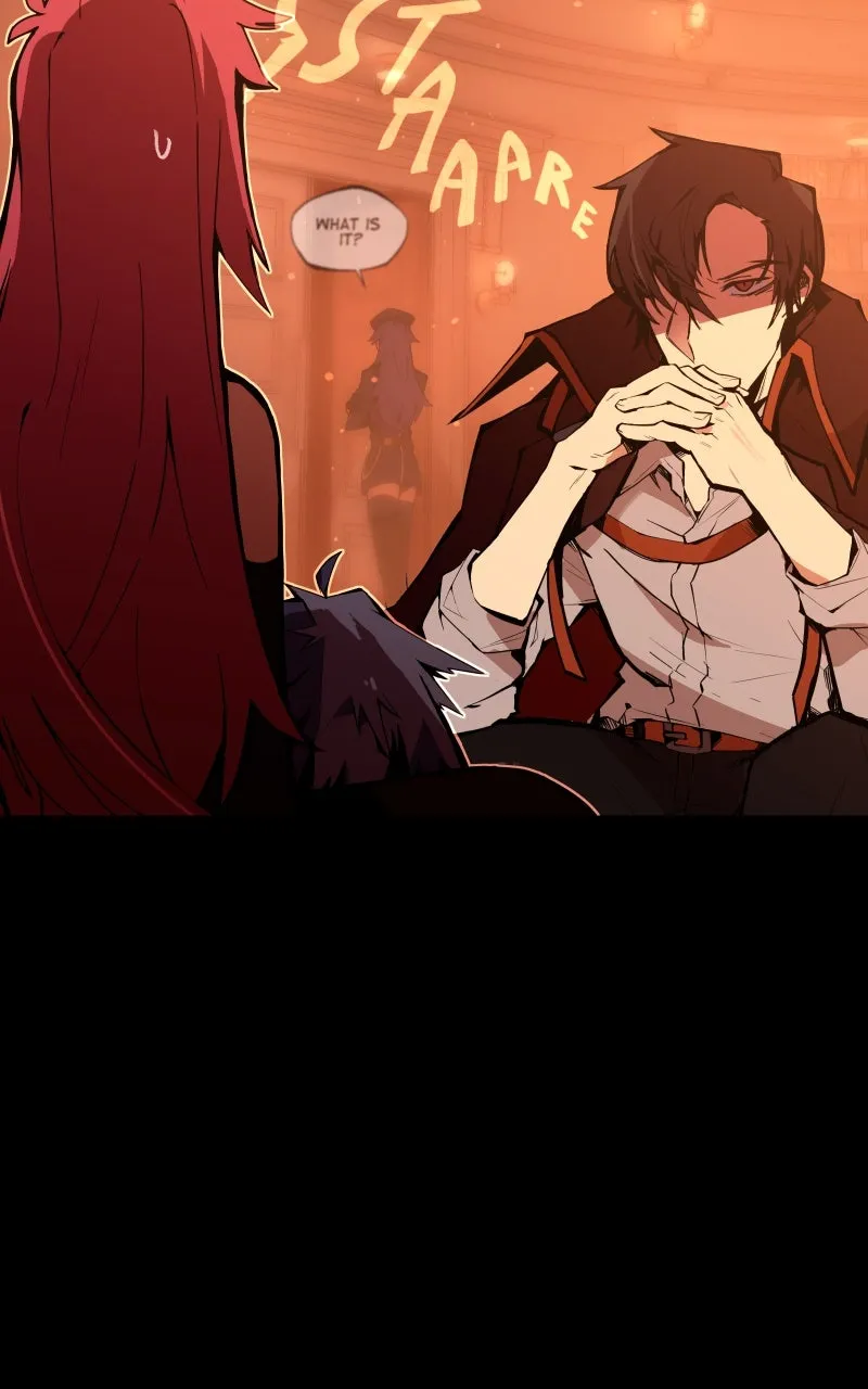 SOULWINDER Chapter 26 page 8 - 