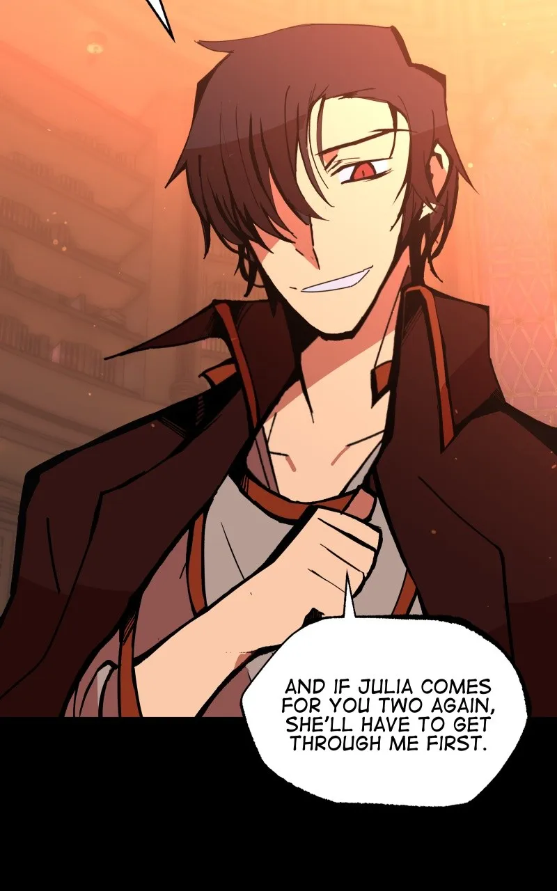 SOULWINDER Chapter 26 page 71 - 