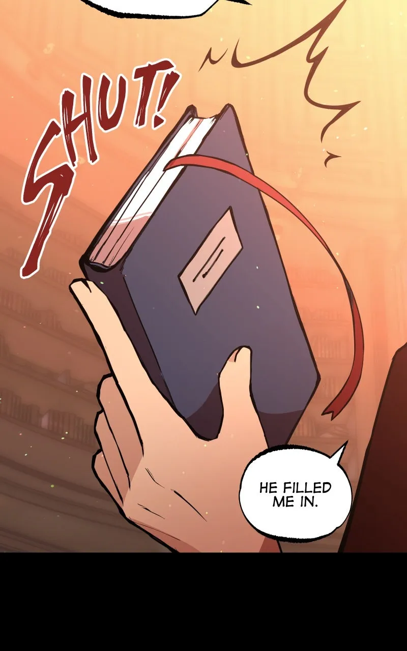 SOULWINDER Chapter 26 page 77 - 