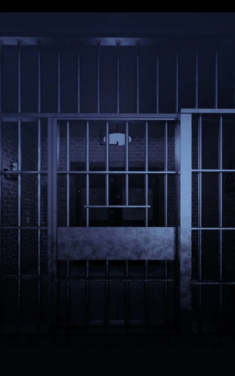 SOULWINDER Chapter 26 page 80 - 