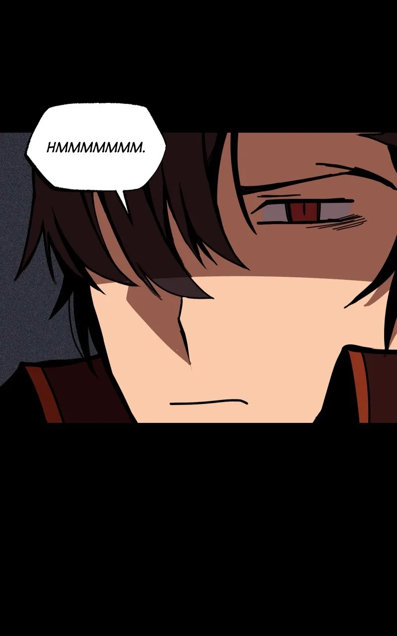 SOULWINDER Chapter 26 page 9 - 