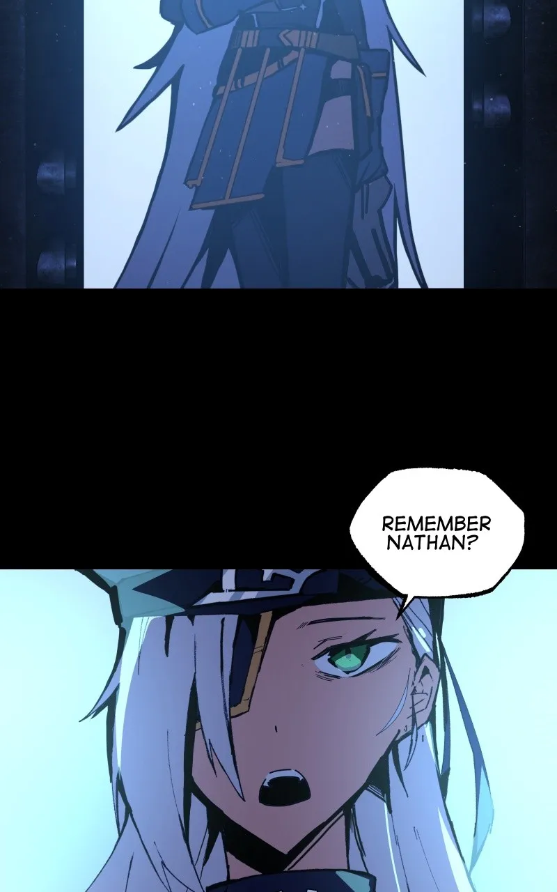 SOULWINDER Chapter 26 page 88 - 