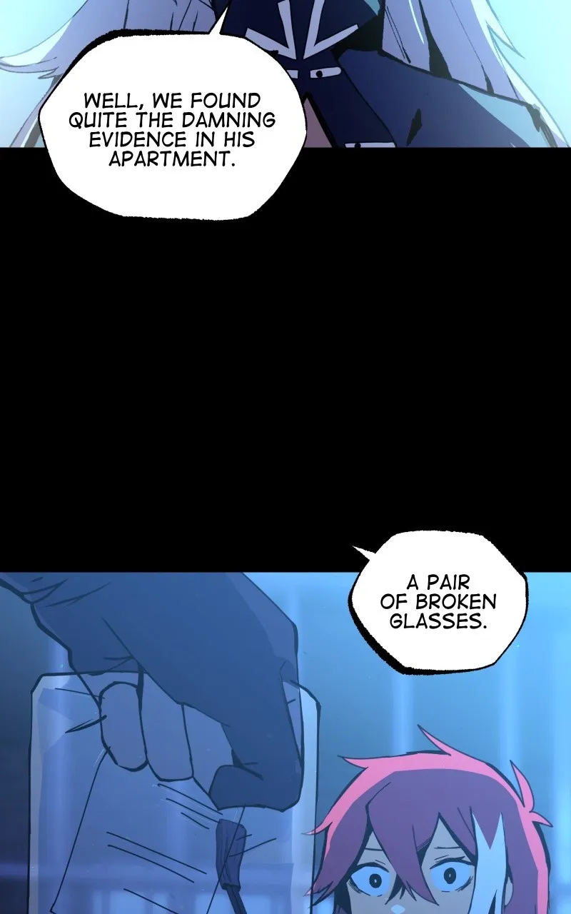 SOULWINDER Chapter 26 page 89 - 