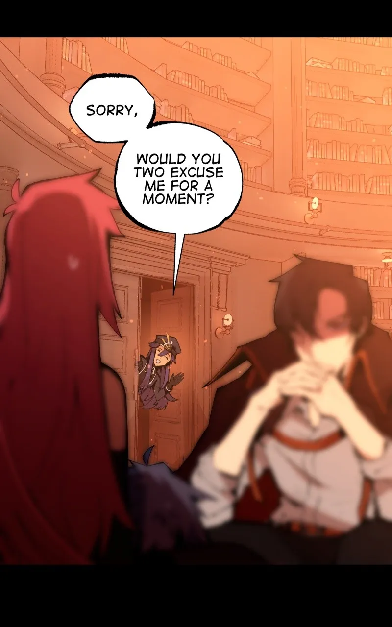 SOULWINDER Chapter 26 page 10 - 