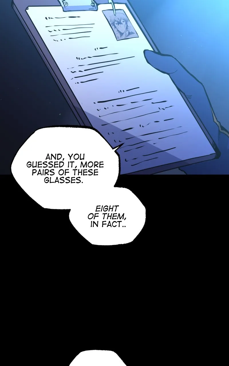 SOULWINDER Chapter 26 page 91 - 