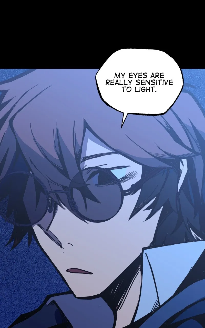 SOULWINDER Chapter 26 page 93 - 