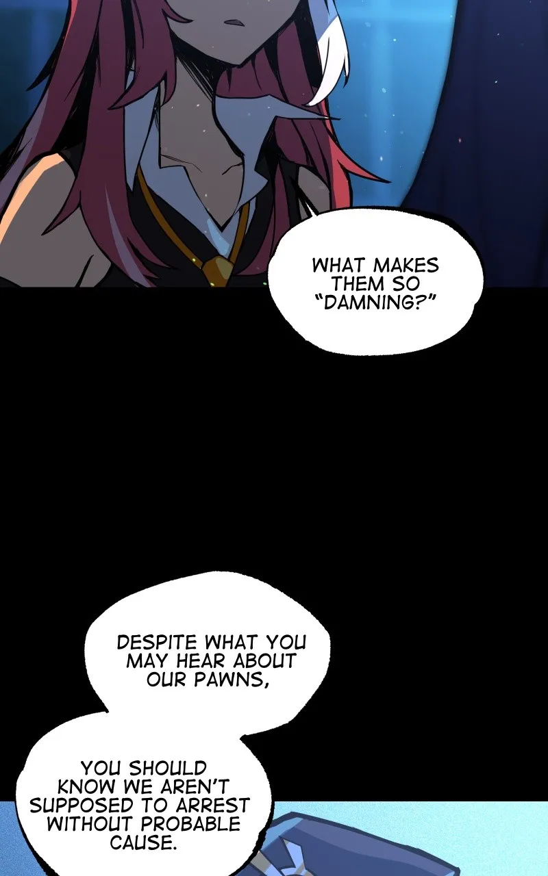 SOULWINDER Chapter 26 page 96 - 
