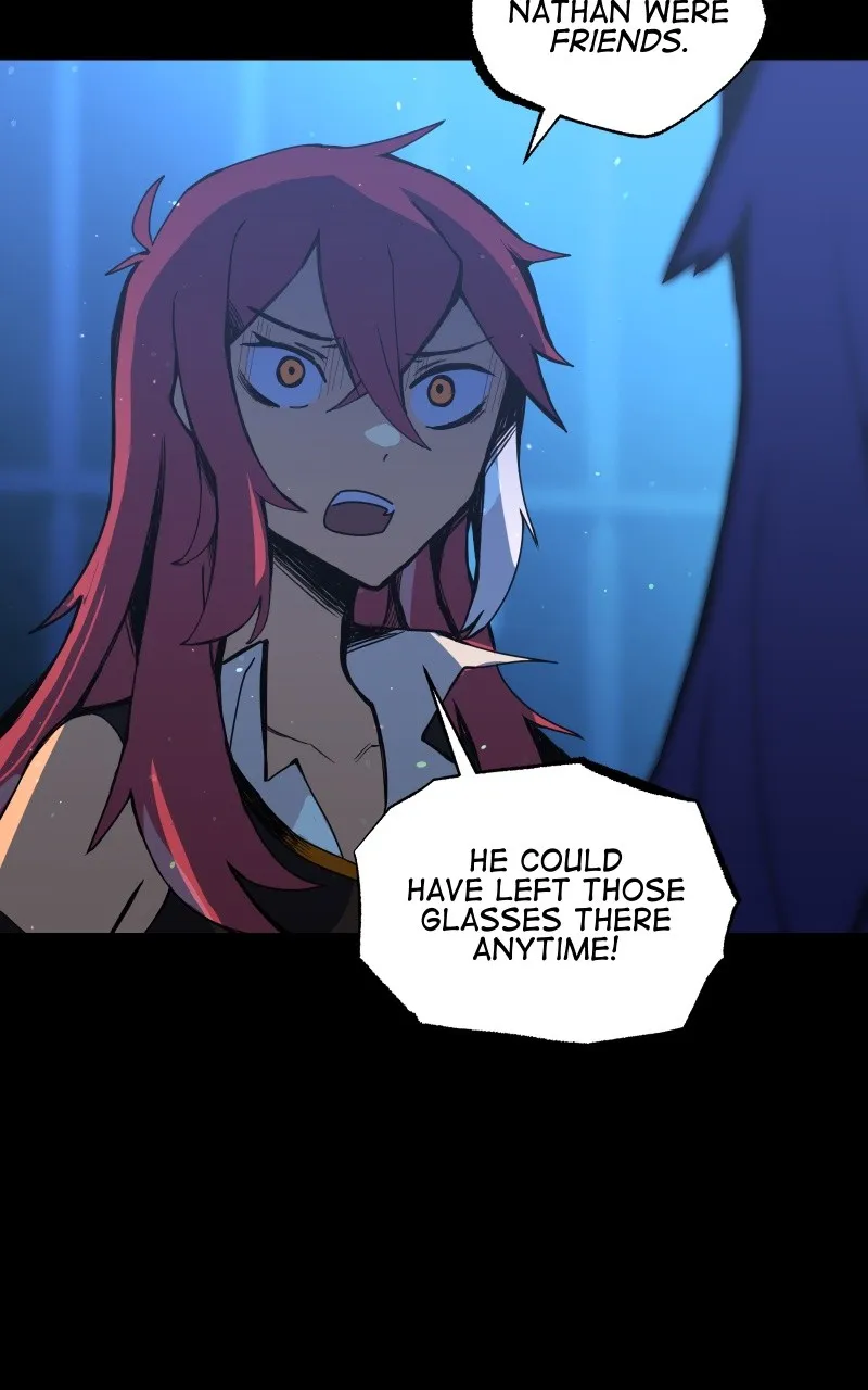 SOULWINDER Chapter 26 page 98 - 