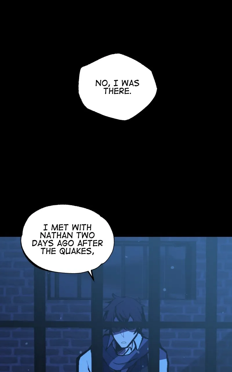 SOULWINDER Chapter 26 page 100 - 