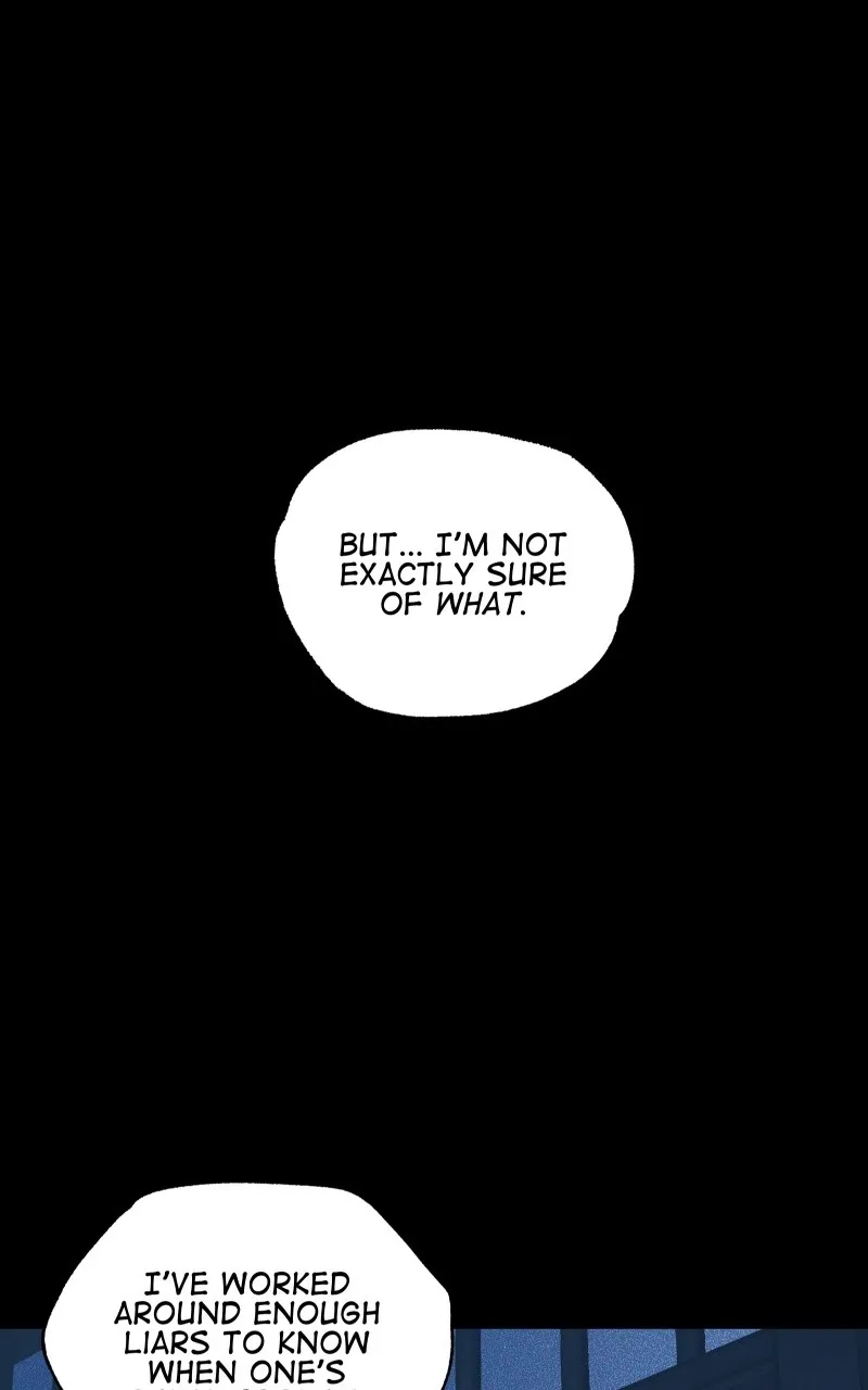 SOULWINDER Chapter 27 page 104 - 