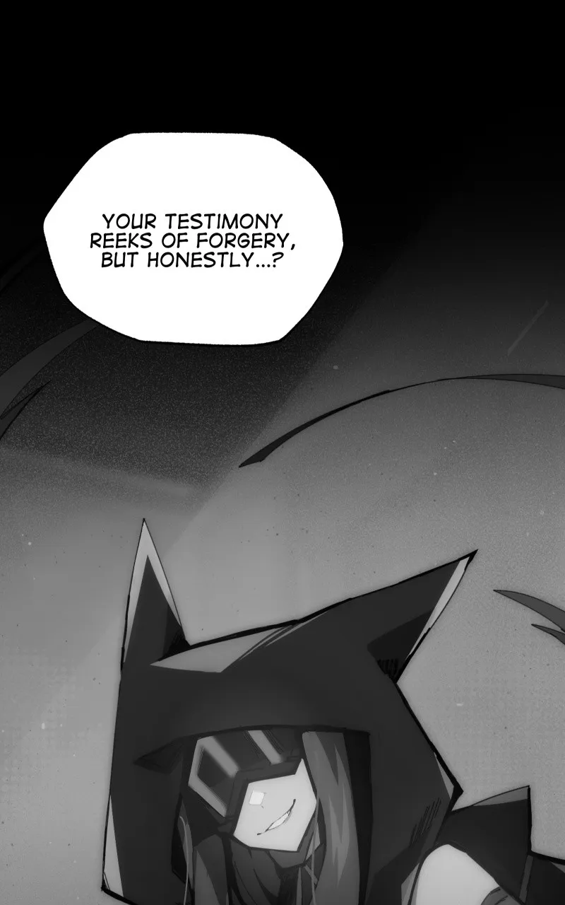 SOULWINDER Chapter 27 page 106 - 