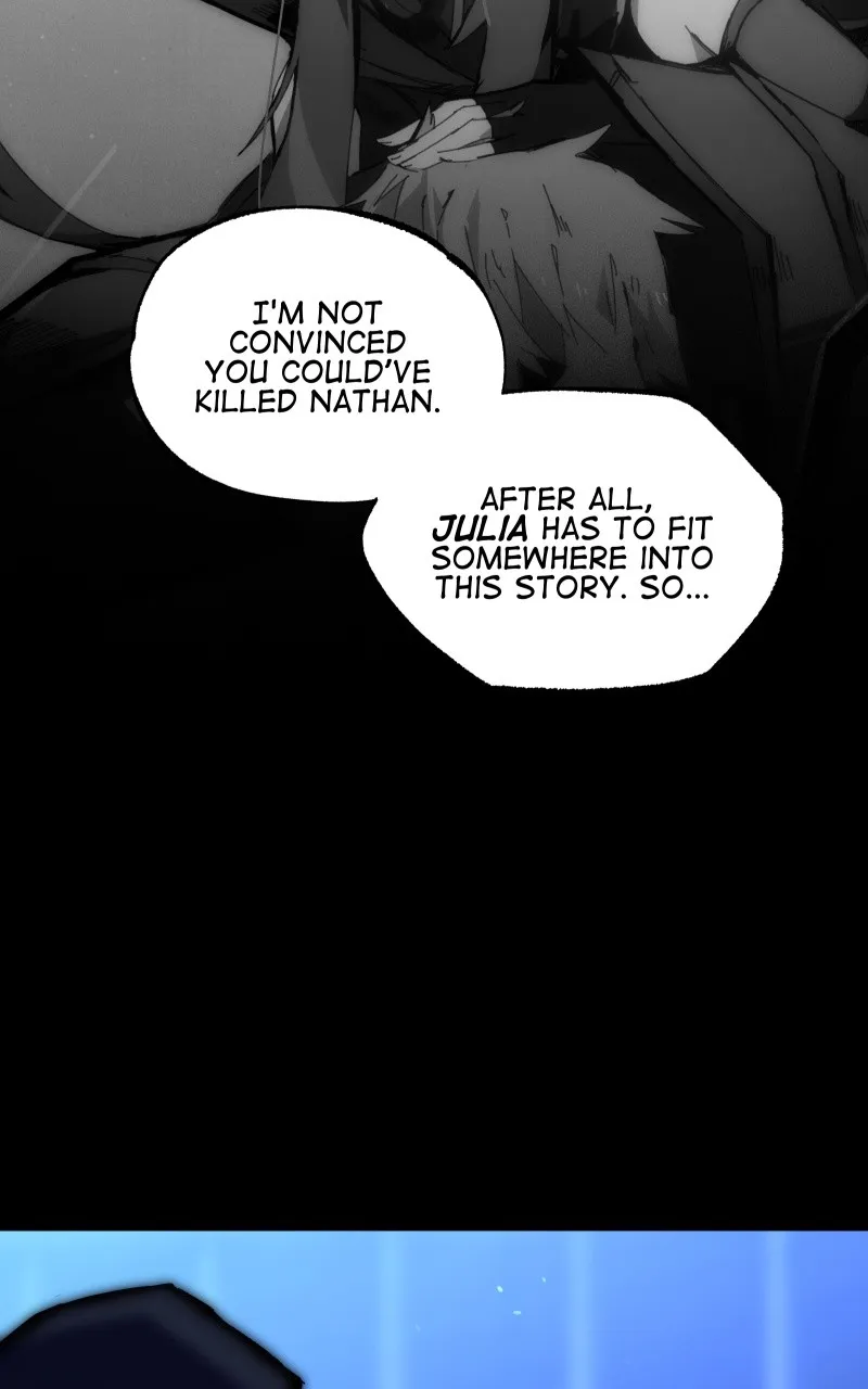 SOULWINDER Chapter 27 page 107 - 