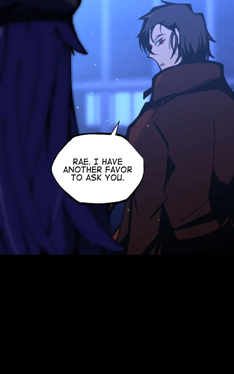 SOULWINDER Chapter 27 page 108 - 