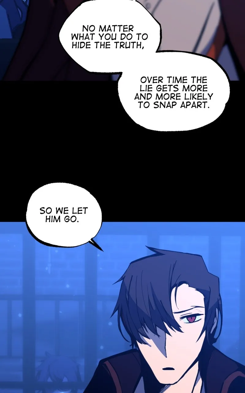 SOULWINDER Chapter 27 page 113 - 