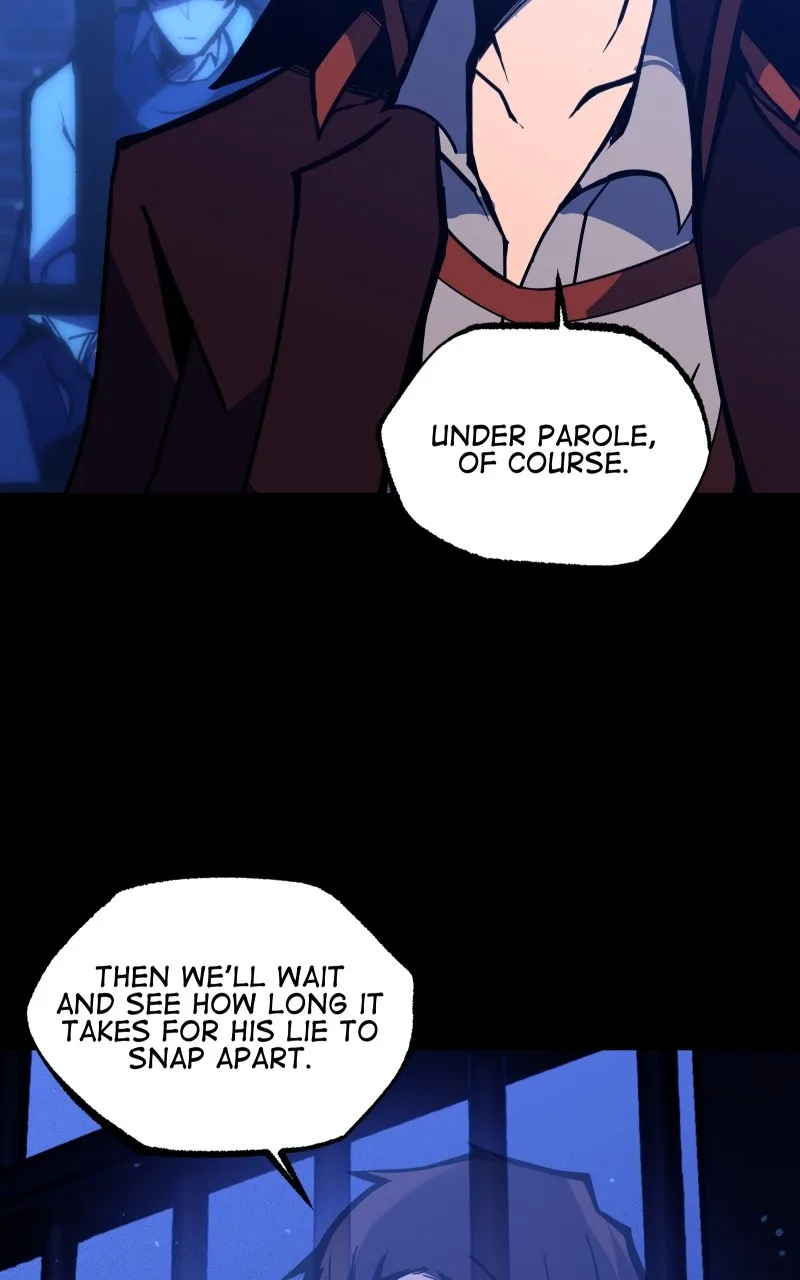 SOULWINDER Chapter 27 page 114 - 