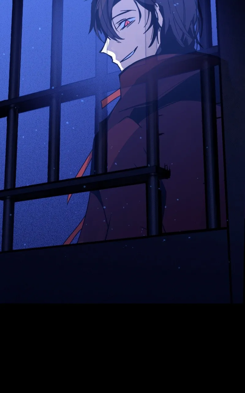 SOULWINDER Chapter 27 page 115 - 