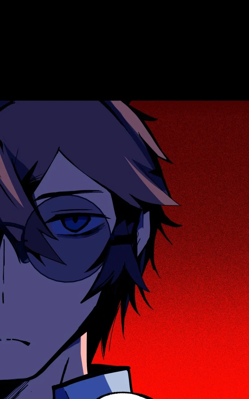 SOULWINDER Chapter 27 page 116 - 
