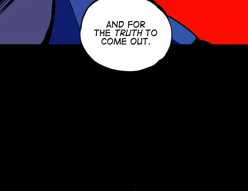 SOULWINDER Chapter 27 page 117 - 