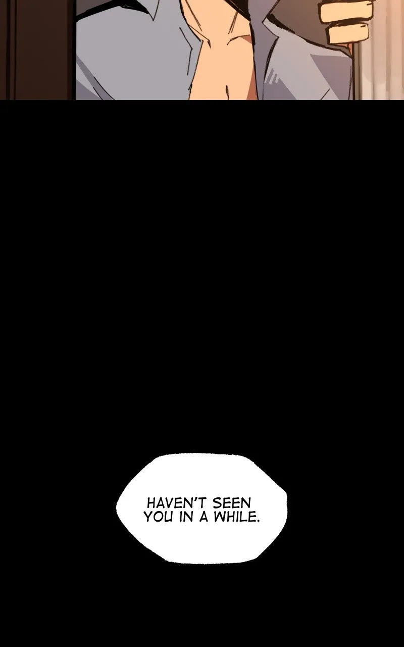 SOULWINDER Chapter 27 page 14 - 