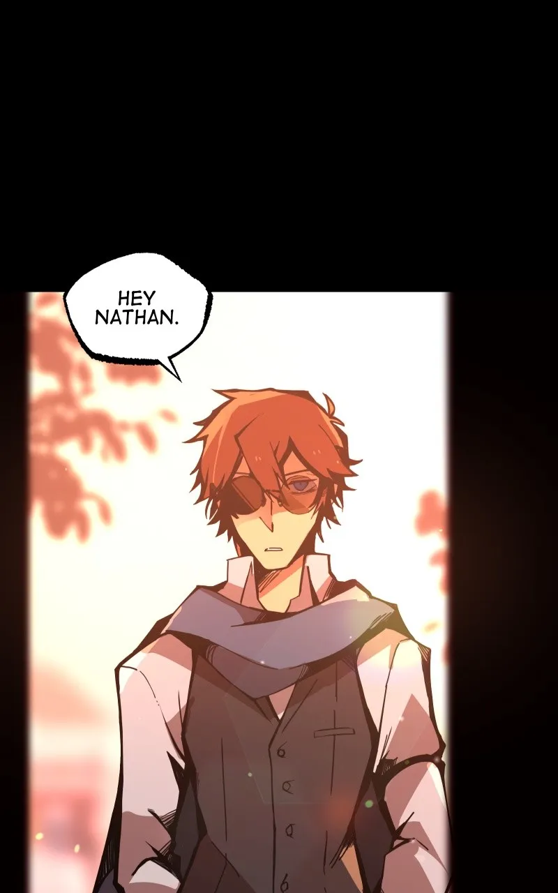 SOULWINDER Chapter 27 page 15 - 